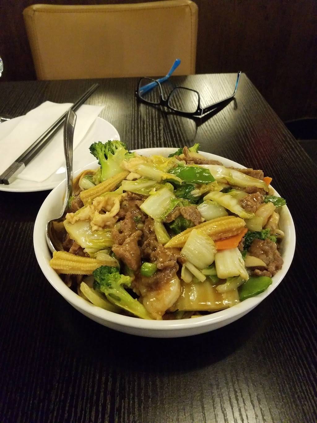 Legendary Spice | restaurant | 317 SE Huron Blvd, Minneapolis, MN 55414, USA | 6123791983 OR +1 612-379-1983