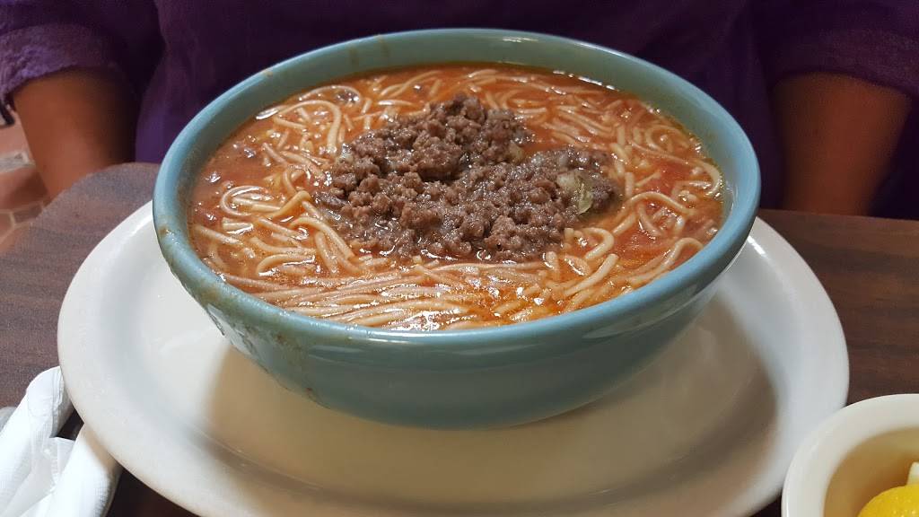 Rosas Tacos To Go | restaurant | 1721 Nogalitos St, San Antonio, TX 78225, USA | 2109287672 OR +1 210-928-7672