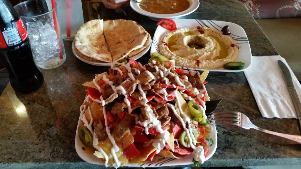 Argana Hookah Lounge | restaurant | Paseo Playas de Tijuana 2405, Playas, Jardines del Sol, 22506 Tijuana, B.C., Mexico | 016646099870 OR +52 664 609 9870