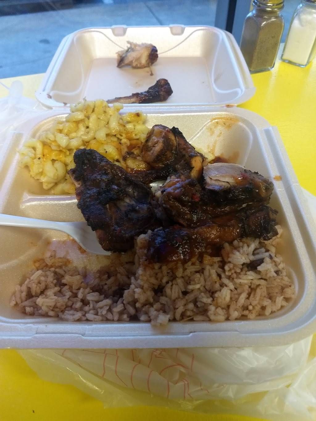 Island Spice | restaurant | 2755 Lee Rd, Douglasville, GA 30135, USA | 6785058441 OR +1 678-505-8441