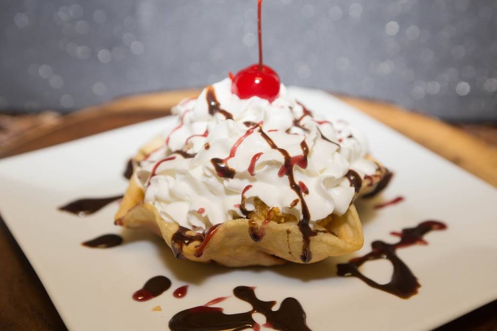 Jalapenos Mexican Restaurant | restaurant | 7405 Skidaway Rd, Savannah, GA 31406, USA | 9123561800 OR +1 912-356-1800