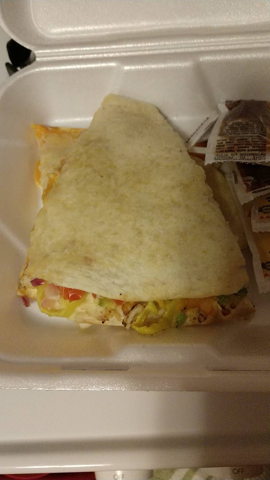 BC Pizza Belding | restaurant | 1133 W State St, Belding, MI 48809, USA | 6167940000 OR +1 616-794-0000