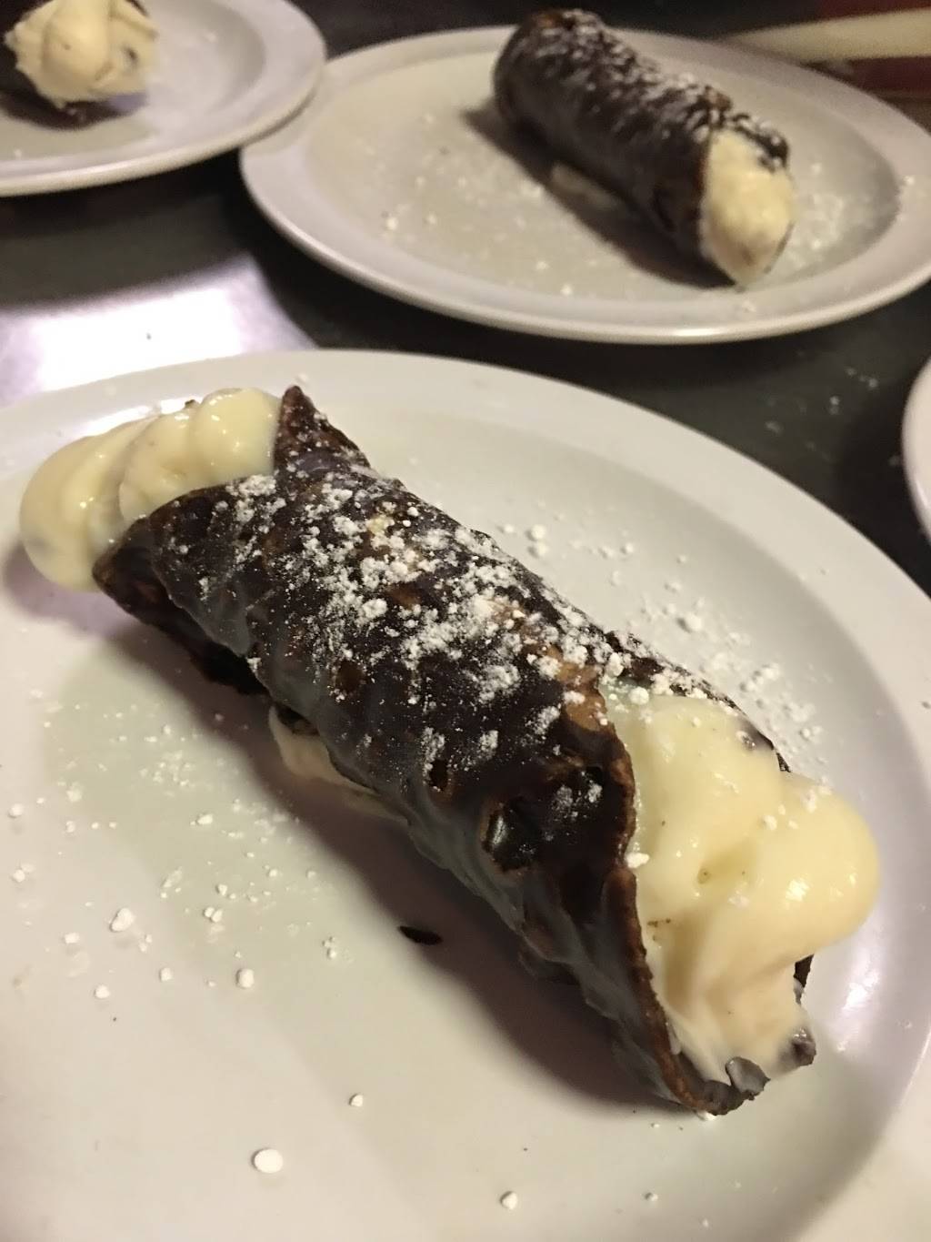 Rock & Roll Pizza Simi Valley | restaurant | 480 E Los Angeles Ave, Simi Valley, CA 93065, USA | 8055269822 OR +1 805-526-9822