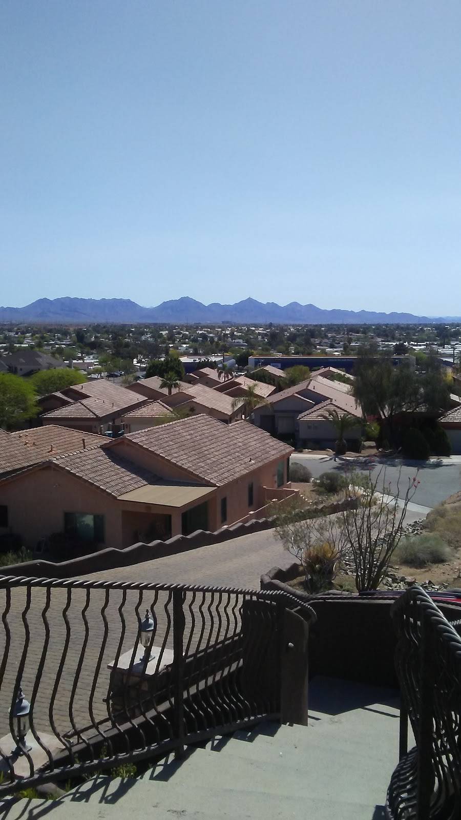 Subway Restaurants | restaurant | 19401 N Cave Creek Rd #1, Phoenix, AZ 85024, USA | 6025693301 OR +1 602-569-3301