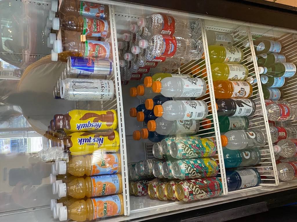 The GM Guy Cafe | restaurant | 1530 500 W, Salt Lake City, UT 84115, USA | 8019525818 OR +1 801-952-5818