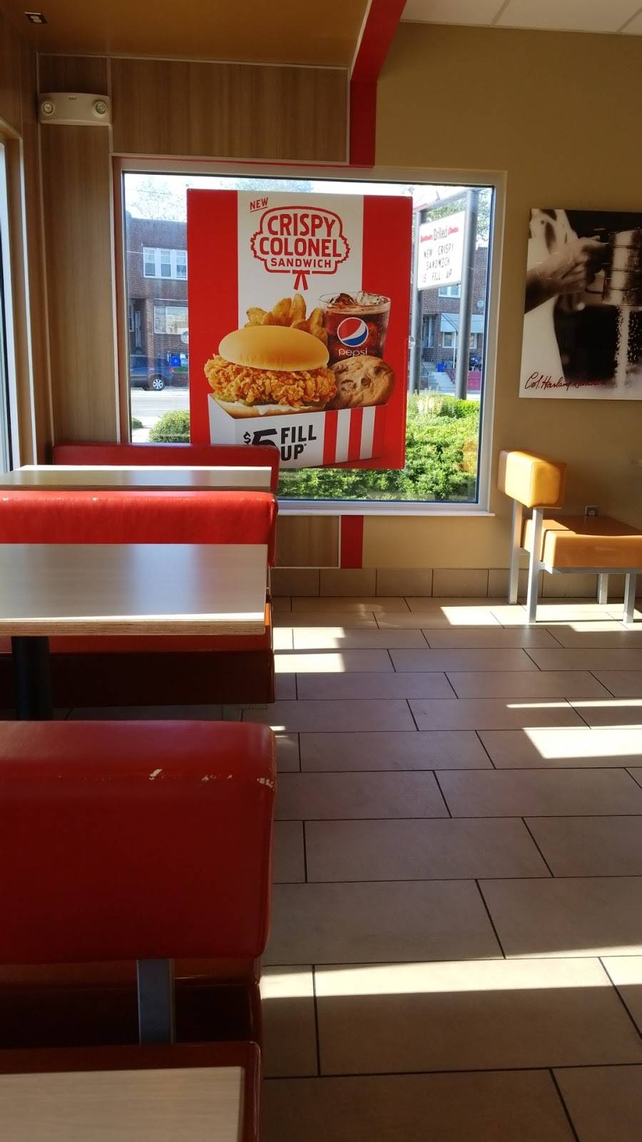 Taco Bell | meal takeaway | 2422 W Passyunk Avenue, Philadelphia, PA 19145, USA | 2154658194 OR +1 215-465-8194