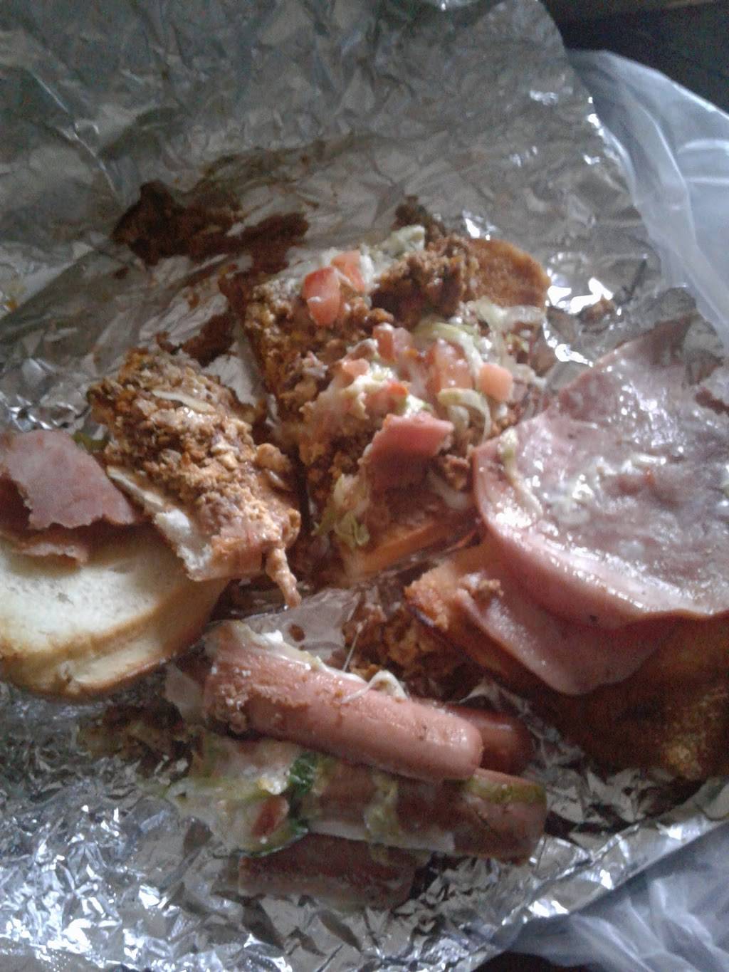 Alexs Mexican Bar & Grill | restaurant | 163 W Belvidere Rd, Round Lake, IL 60073, USA | 8478867777 OR +1 847-886-7777