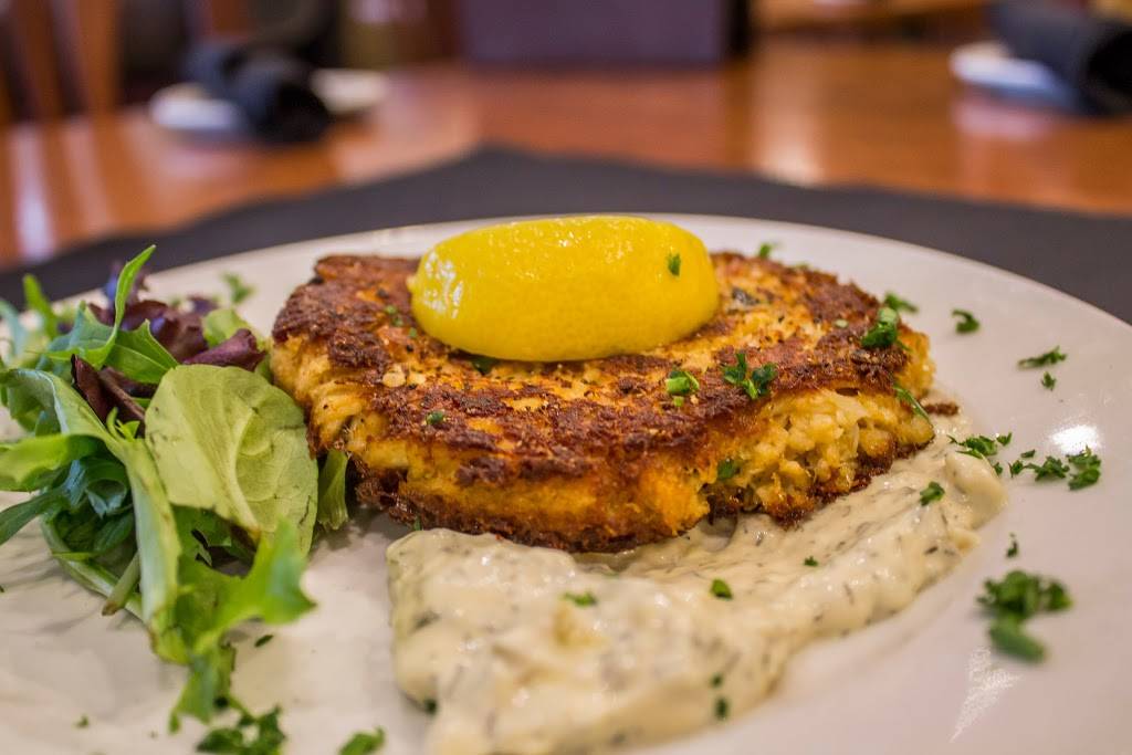 Blue Wolf Tavern | restaurant | 1295 Boardman-Canfield Rd, Boardman, OH 44512, USA | 3307261736 OR +1 330-726-1736