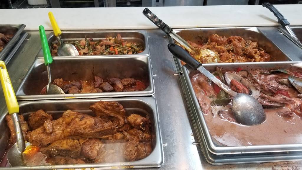 Lola Tinings Cuisine | restaurant | 1141 Garfield St, Oak Park, IL 60304, USA | 7086168000 OR +1 708-616-8000