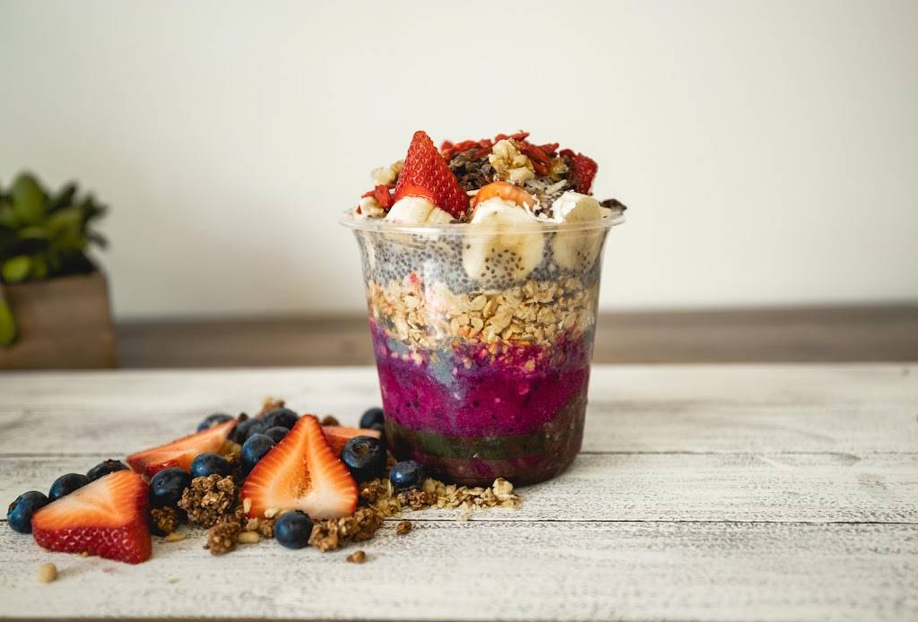 Earth Bowl Superfoods | restaurant | 22641 Lake Forest Dr #B-5, Lake Forest, CA 92630, USA | 9492150945 OR +1 949-215-0945