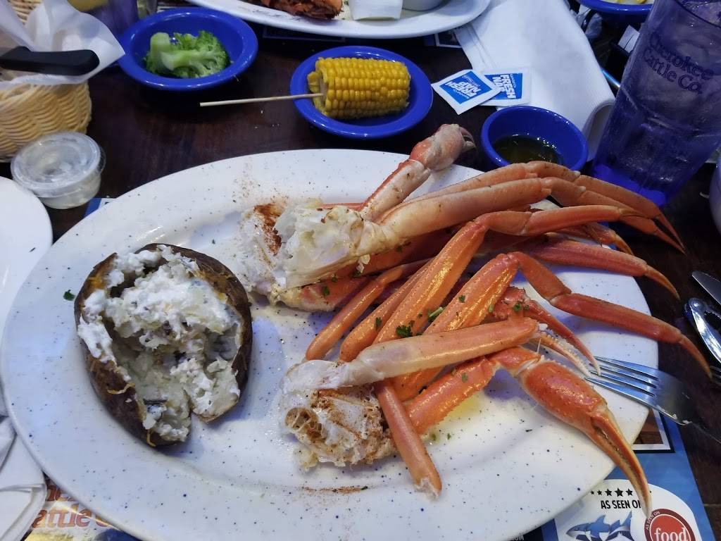 Marietta Fish Market | restaurant | 3185 Canton Rd, Marietta, GA 30066, USA | 7702183474 OR +1 770-218-3474