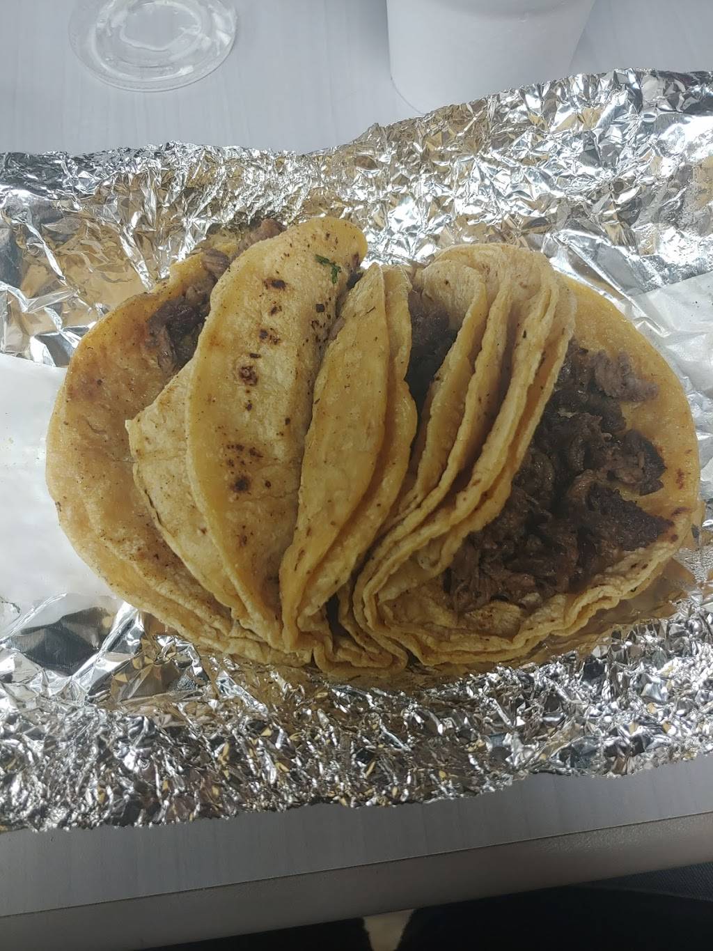 Taco time | restaurant | 2128 Nicholasville Rd, Lexington, KY 40503, United States | 8594556901 OR +1 859-455-6901