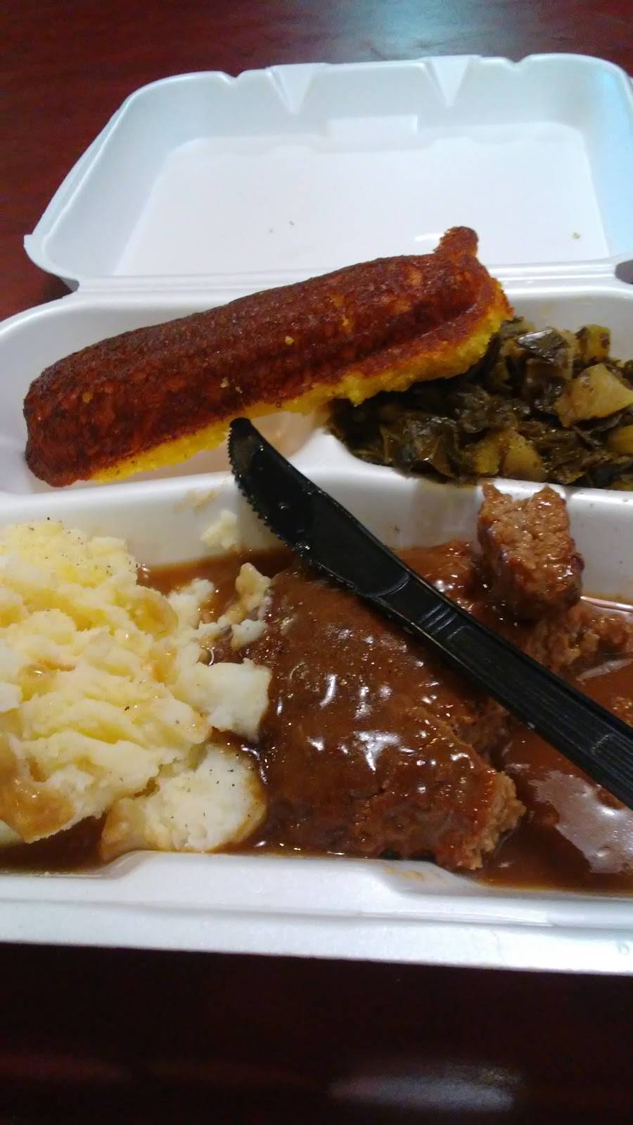 Piccadilly Restaurants | restaurant | 350 W Woodrow Wilson Ave, Jackson, MS 39213, USA | 6019829141 OR +1 601-982-9141