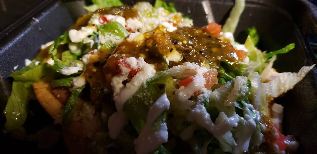 Taqueria Zavala #1 | restaurant | 8179, 13665 Garfield Ave, South Gate, CA 90280, USA | 5626307475 OR +1 562-630-7475