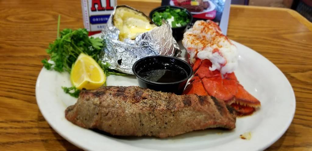 Sizzler | restaurant | 9860 Sierra Ave, Fontana, CA 92335, USA | 9098294755 OR +1 909-829-4755