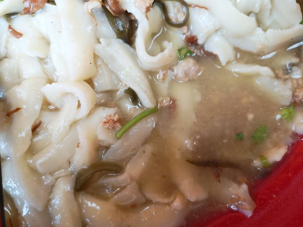 Top 1 sliced noodle | restaurant | Cityview - Skyline - Fisher Heights, Ottawa, ON K2E 5S4, Canada | 6132242929 OR +1 613-224-2929