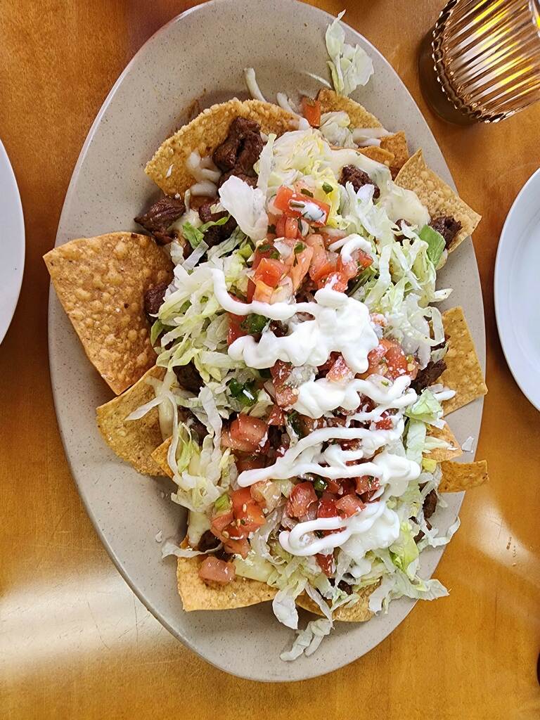 Manilas Cafe | restaurant | 363 W Pine St, Ponchatoula, LA 70454, USA | 9854670288 OR +1 985-467-0288