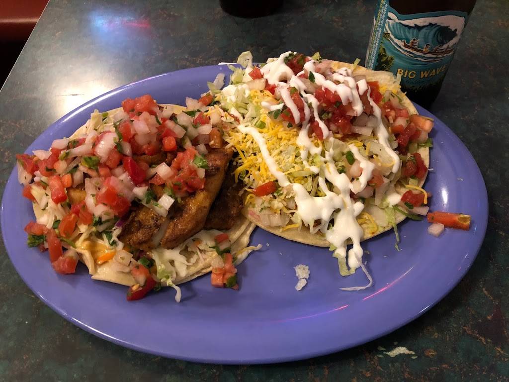 Island Taco | restaurant | 211 Crossroads Blvd, Carmel-By-The-Sea, CA 93923, USA | 8316248454 OR +1 831-624-8454