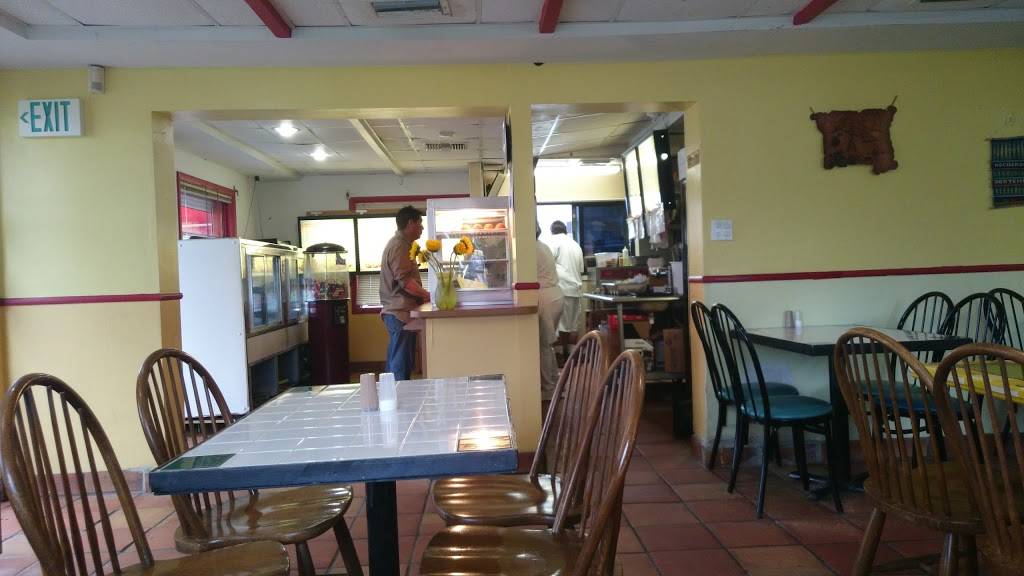 Taco Mix | restaurant | 4288 Bonita Beach Rd SW, Bonita Springs, FL 34134, USA | 2394989448 OR +1 239-498-9448