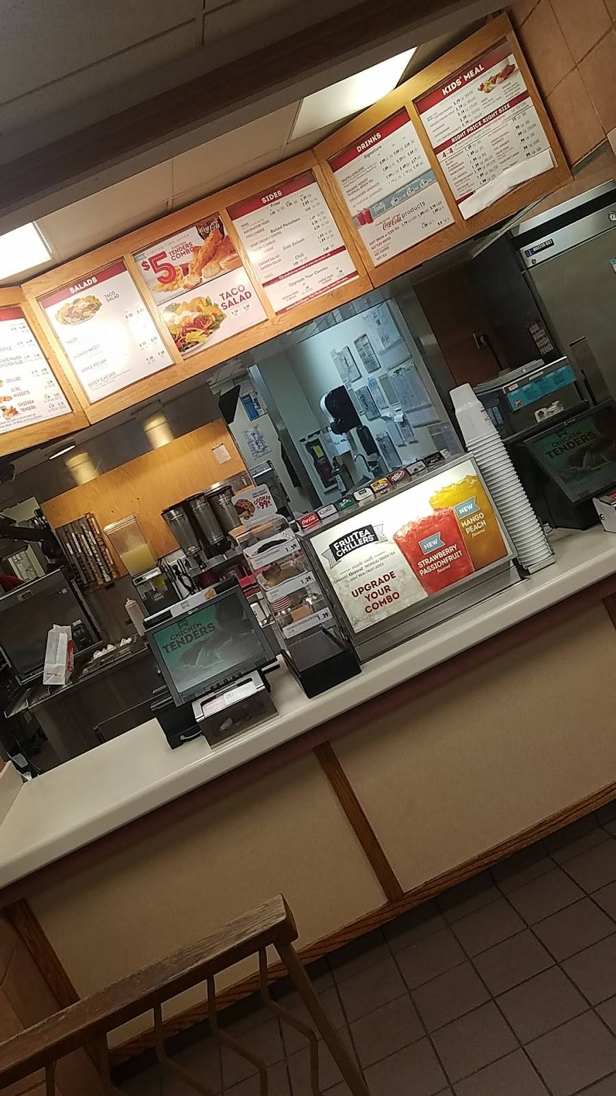 Wendys | restaurant | 2159 Savoy Dr, Chamblee, GA 30341, USA | 7704557752 OR +1 770-455-7752