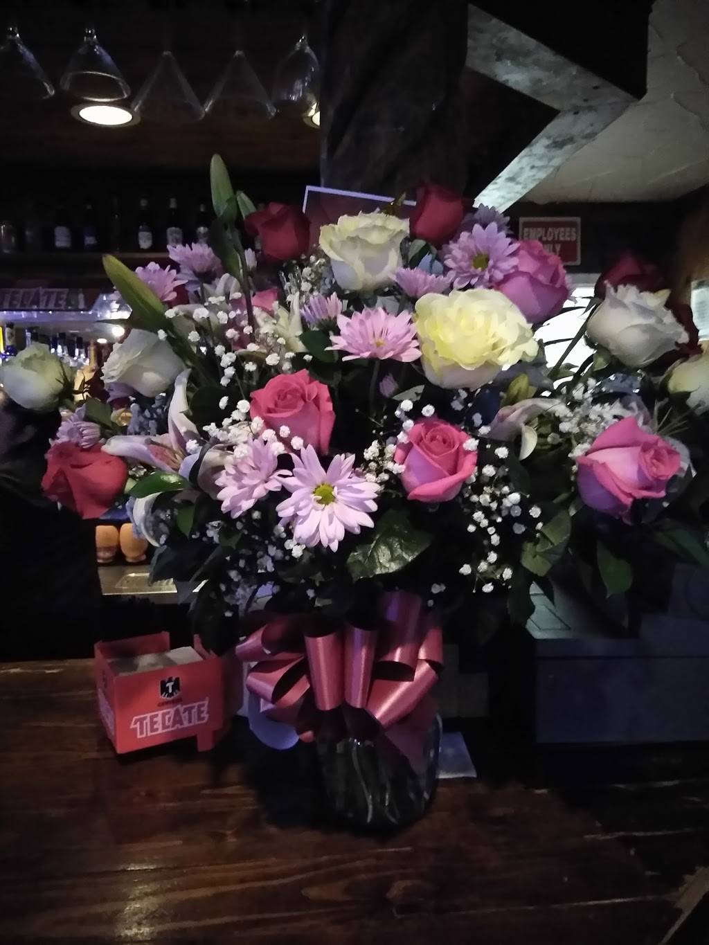 Los Lupes Grand Prairie | restaurant | 501 W Pioneer Pkwy, Grand Prairie, TX 75051, USA | 9722624400 OR +1 972-262-4400