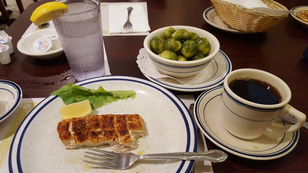 Angels Restaurant | restaurant | 2222 Silverside Rd, Wilmington, DE 19810, USA | 3024790138 OR +1 302-479-0138