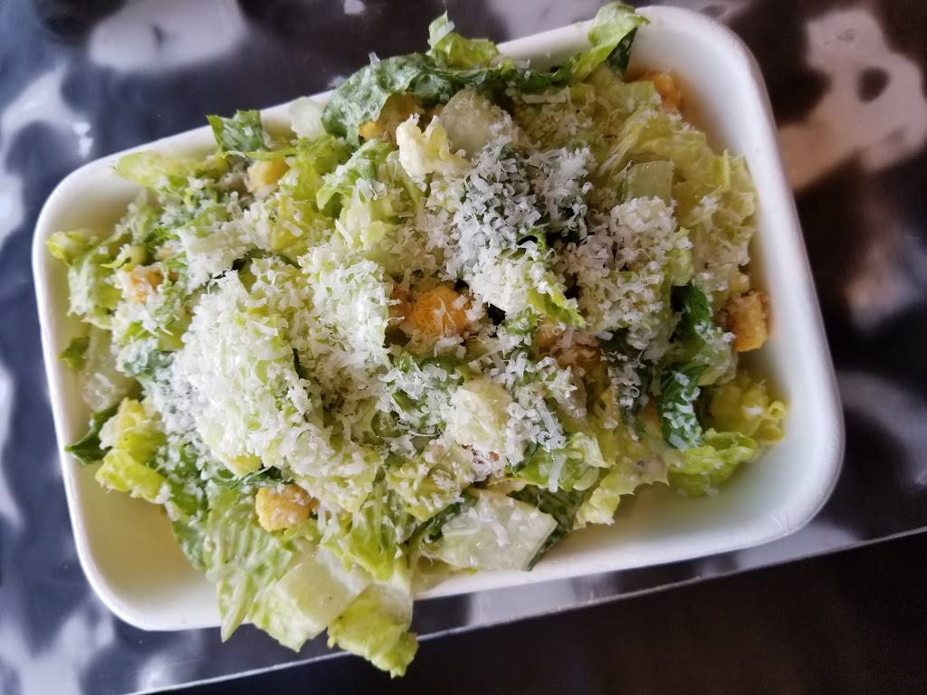 The Proud Bird Food Bazaar & Events Center | restaurant | 11022 Aviation Blvd, Los Angeles, CA 90045, USA | 3106703093 OR +1 310-670-3093