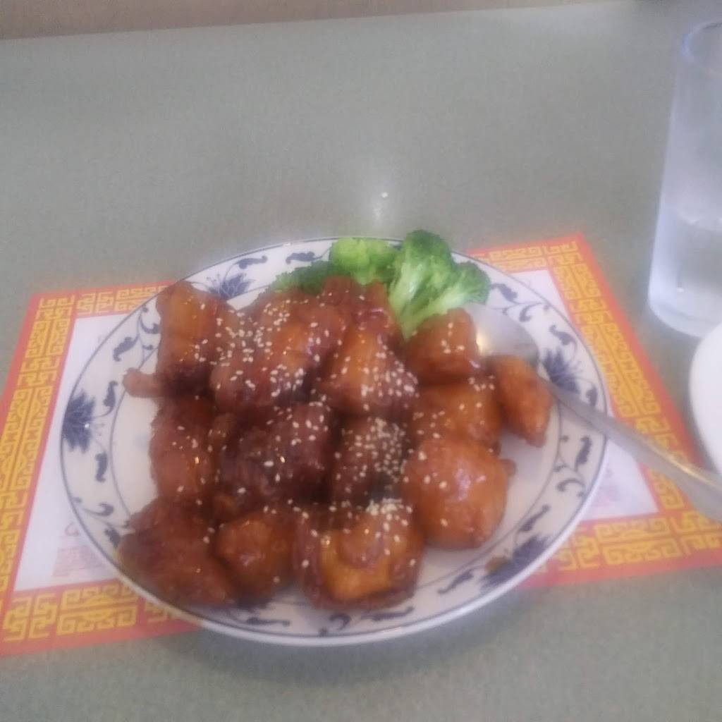 Green Tea House | restaurant | 7226 Sunset Blvd, Los Angeles, CA 90046, USA | 3238746777 OR +1 323-874-6777