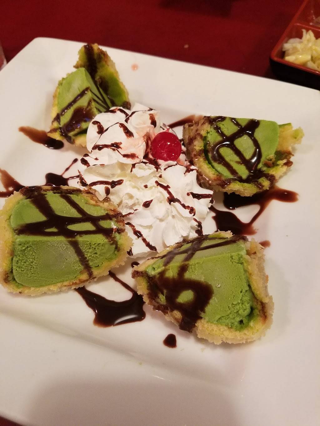 The Crab Shack | restaurant | 15460 S Western Ave #101, Gardena, CA 90249, USA | 3108089908 OR +1 310-808-9908