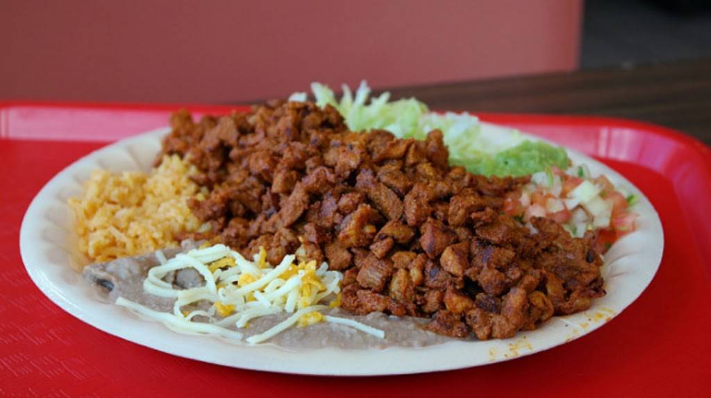 Abelardos Mexican Restaurant | restaurant | 2510 Ingersoll Ave, Des Moines, IA 50312, USA | 5152433743 OR +1 515-243-3743