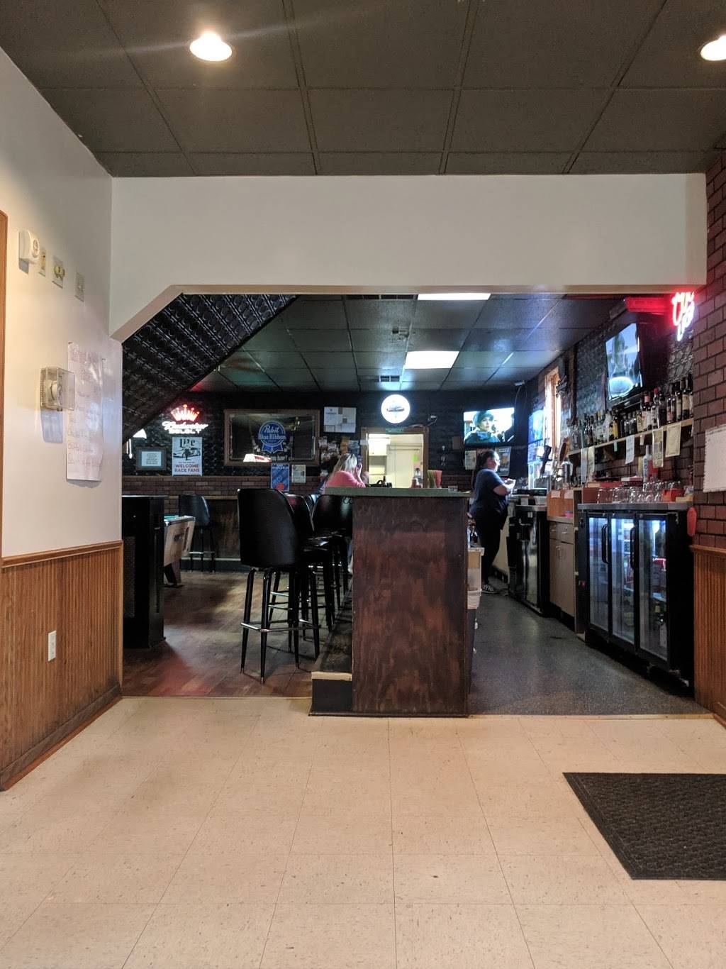 Munger Tavern & Grill | restaurant | 4003 Munger Shaw Rd, Cloquet, MN 55720, USA | 2187296087 OR +1 218-729-6087