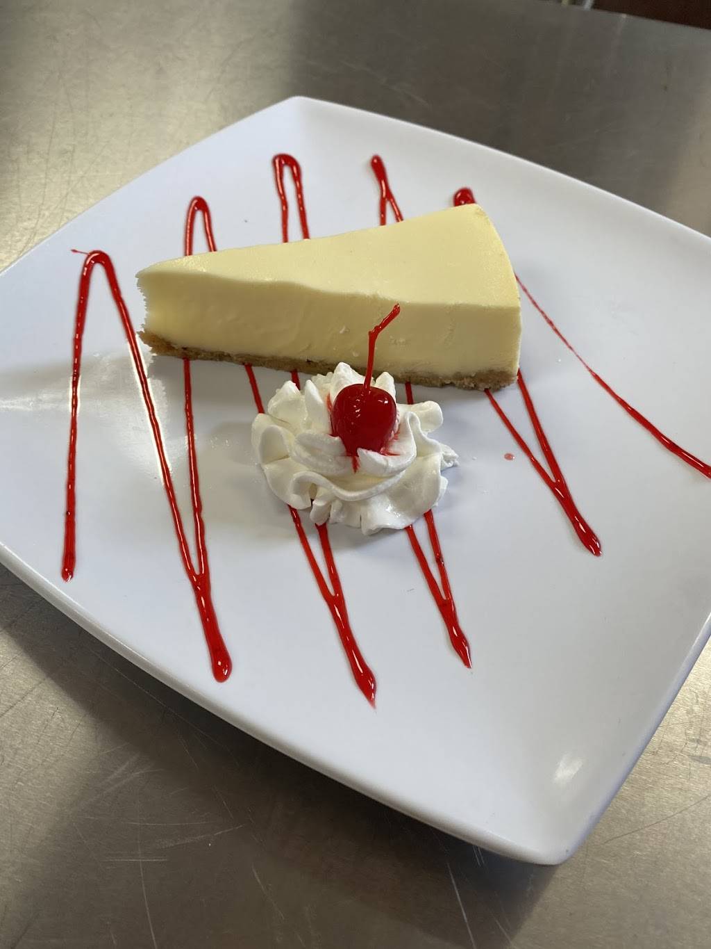 Machos Grill | restaurant | 7300 Roosevelt Rd, Forest Park, IL 60130, USA | 7086890963 OR +1 708-689-0963