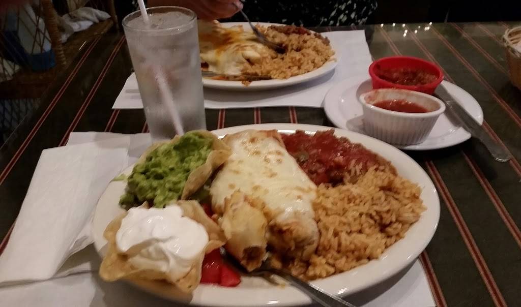 Poncho and Ciscos | restaurant | 36942 Jefferson Ave, Harrison Charter Township, MI 48045, USA | 5864656161 OR +1 586-465-6161