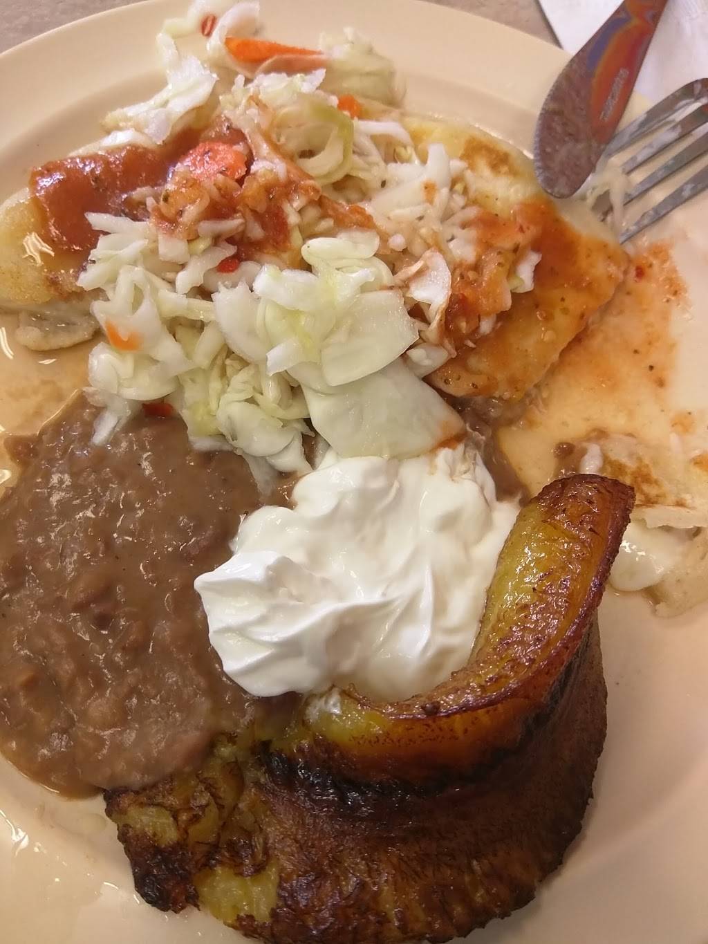 Oasis Pupuseria | restaurant | 2078 S Atlantic Blvd, Monterey Park, CA 91754, USA | 3237245736 OR +1 323-724-5736