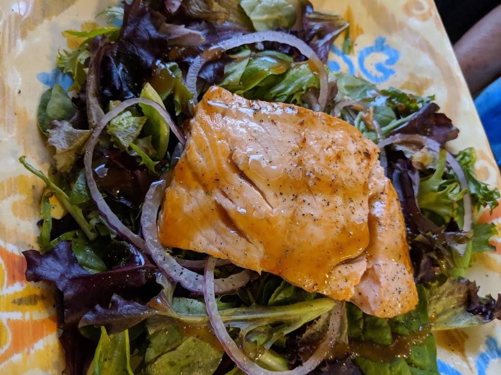 Larrys Roadside Family Restaurant | restaurant | 2555 27th Ave, Vero Beach, FL 32960, USA | 7727788495 OR +1 772-778-8495