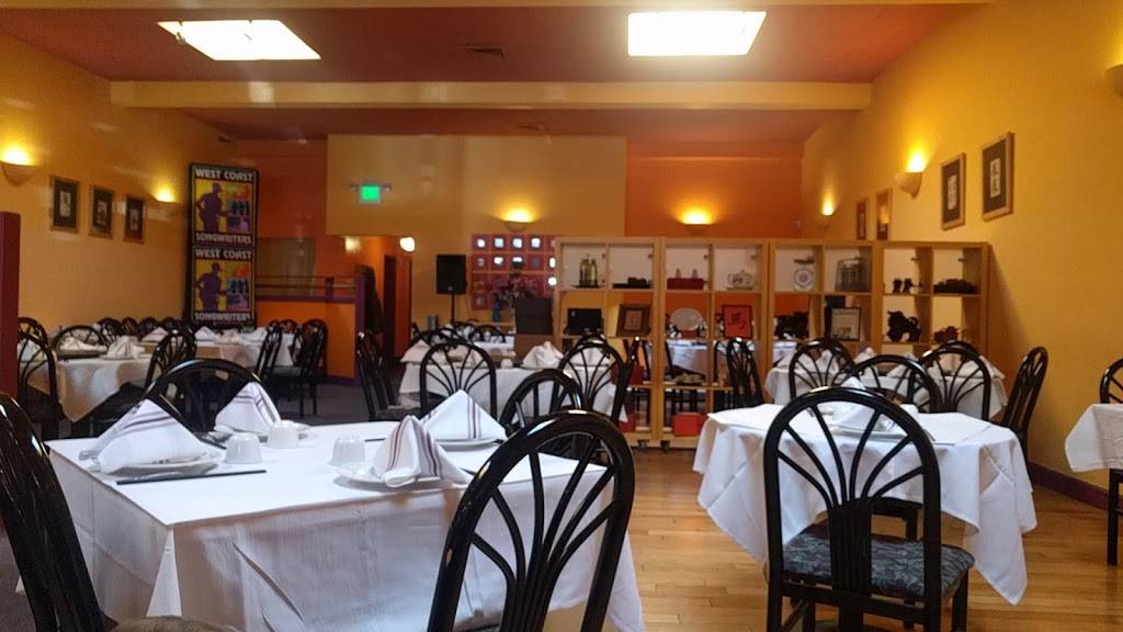 Yet Wah Restaurant | restaurant | 1238 4th St, San Rafael, CA 94901, USA | 4154609883 OR +1 415-460-9883