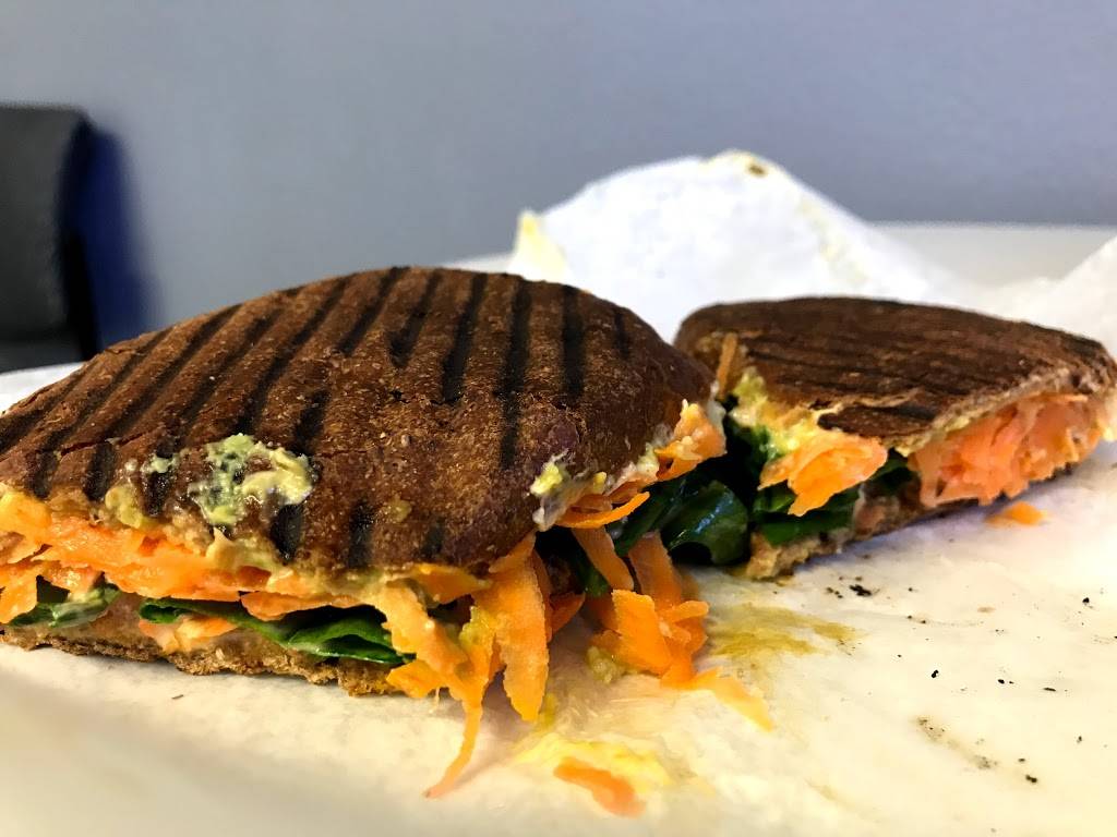 Artisan Cafe | cafe | 701 S Carson St, Carson City, NV 89701, USA | 7752830164 OR +1 775-283-0164