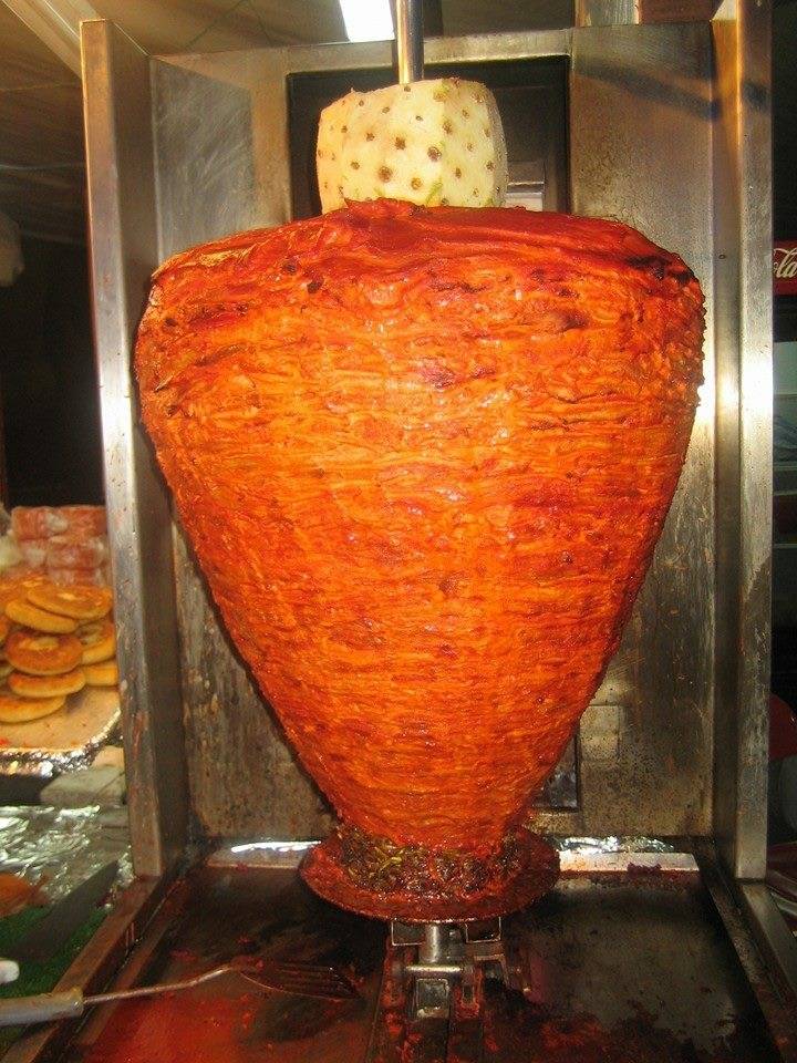 Tacos El Primo | restaurant | 8018 Pearblossom Hwy, Littlerock, CA 93543, USA | 6615440050 OR +1 661-544-0050