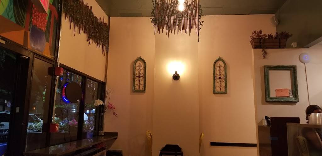 El Patio De Fela | restaurant | 2253 3rd Ave, New York, NY 10035, USA | 9174441363 OR +1 917-444-1363