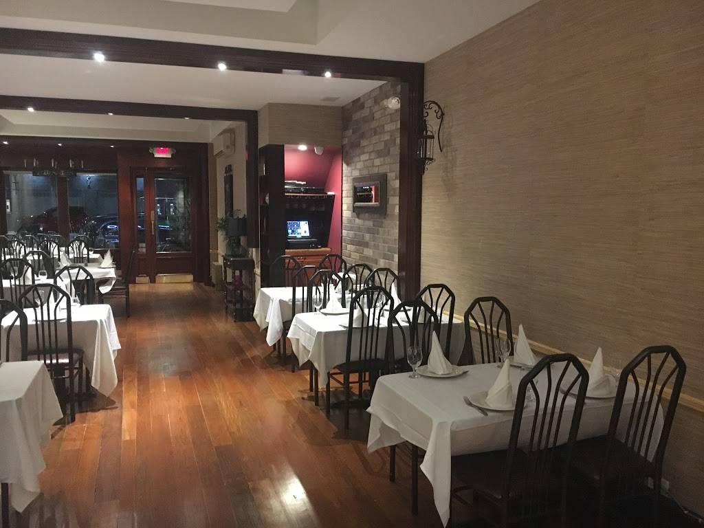 Argo | restaurant | 1985 Coney Island Ave, Brooklyn, NY 11223, USA | 7185522242 OR +1 718-552-2242