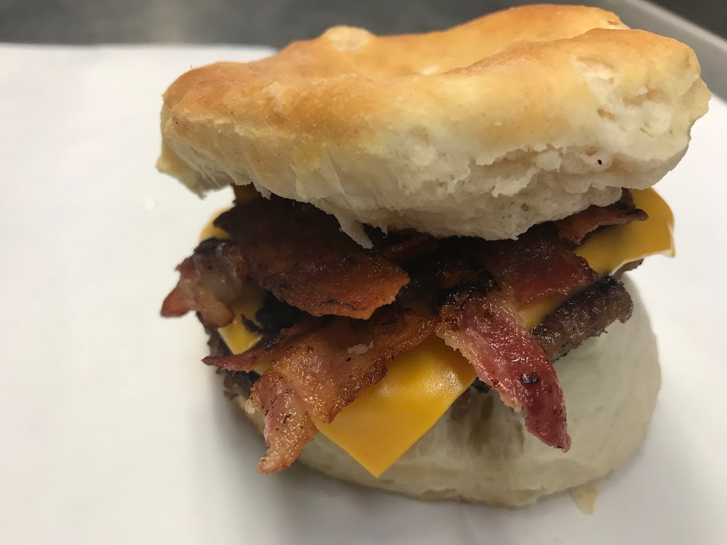 The Cafe | restaurant | 17620 State Highway 87, South s, Call, TX 75933, USA | 4094200755 OR +1 409-420-0755