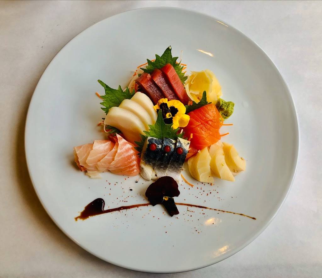 Yoshino | restaurant | 5440 Walnut St, Pittsburgh, PA 15232, USA | 4126877423 OR +1 412-687-7423