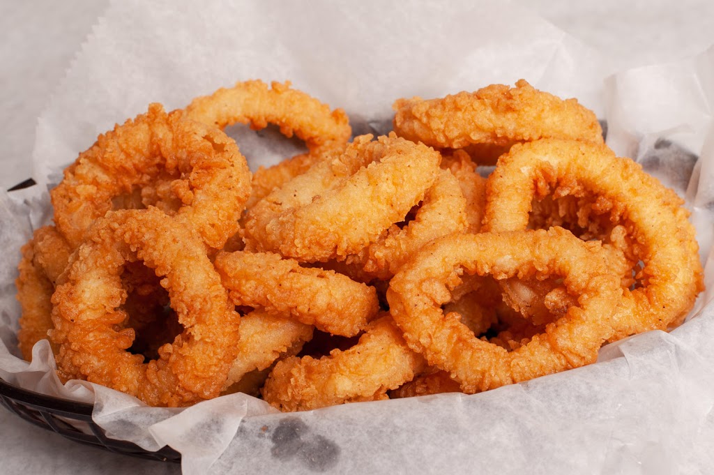 The Juicy Crab | restaurant | 1715 Howell Mill Rd NW, Atlanta, GA 30318, USA | 6787124231 OR +1 678-712-4231