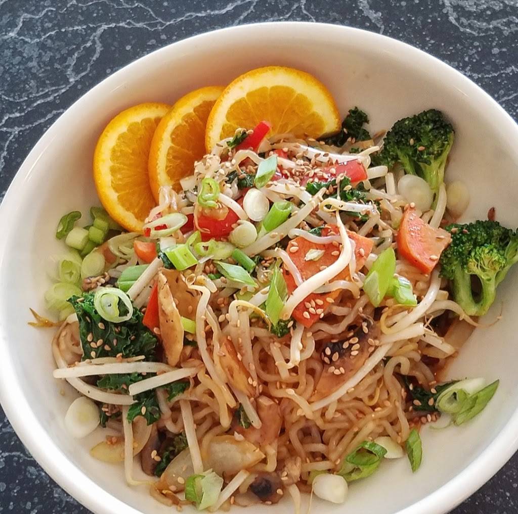 Cheeze Factory Restaurant | restaurant | 618 Oak St, Baraboo, WI 53913, USA | 6084484804 OR +1 608-448-4804