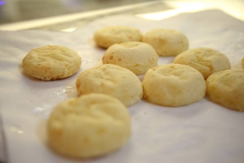 Mr. Brazilian | restaurant | 4634 Mission Blvd, San Diego, CA 92109, USA | 8582732869 OR +1 858-273-2869