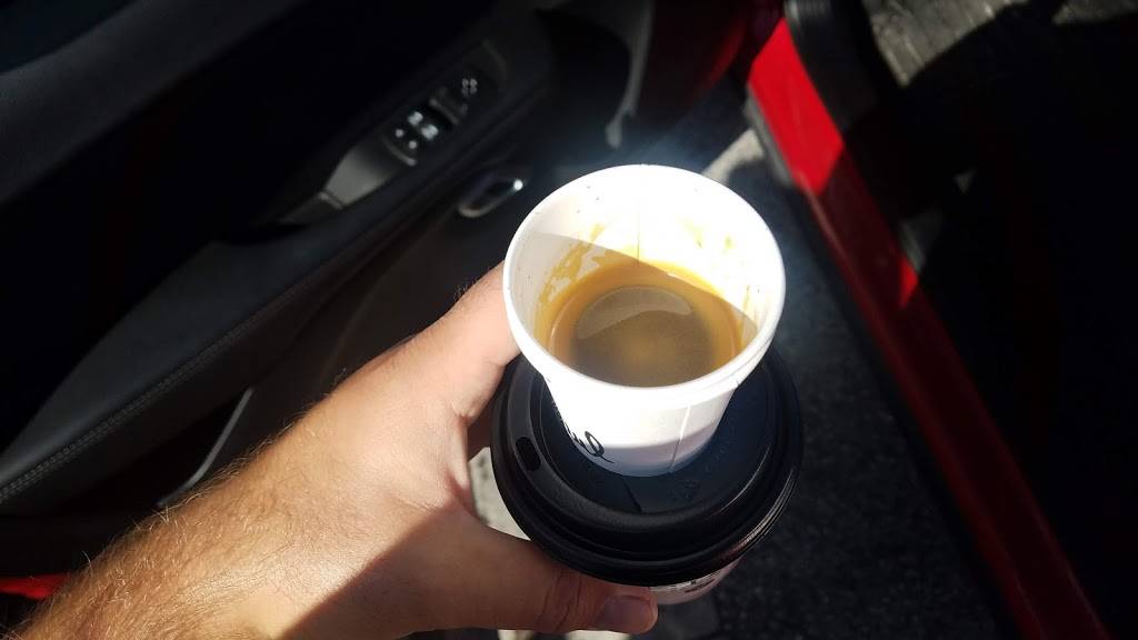 Restore Coffee Roasters | bakery | 801 N Congress Ave #401, Boynton Beach, FL 33426, USA | 5617997608 OR +1 561-799-7608