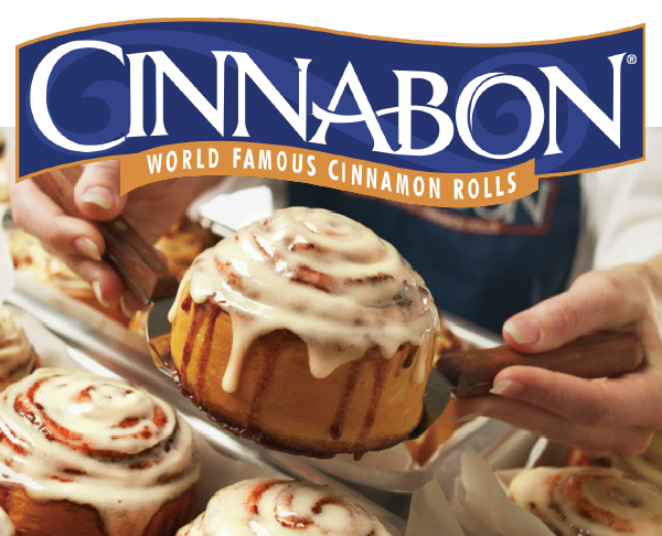 Cinnabon | restaurant | 6615 Interstate Hwy 35 N, Waco N Interstate 35 Frontage Rd, Waco, TX 76705, USA | 8159777865 OR +1 815-977-7865