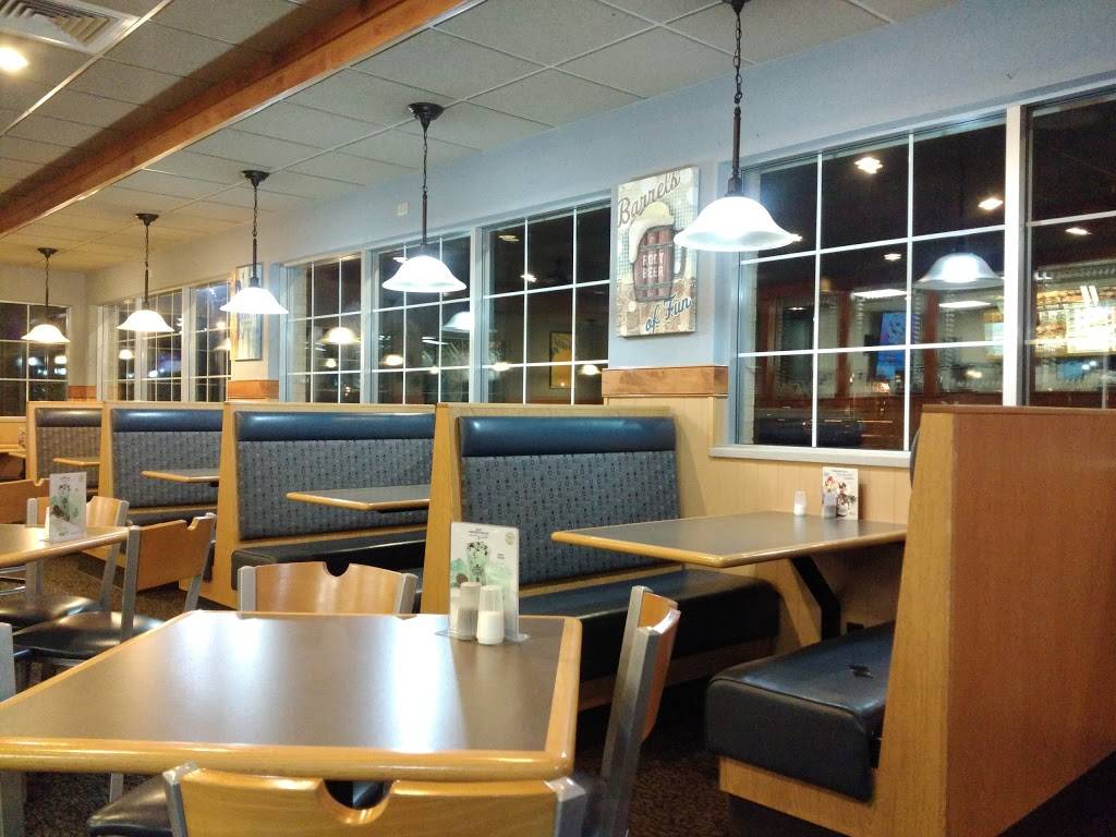 Culvers | restaurant | 4700 Farwell St, McFarland, WI 53558, USA | 6088386667 OR +1 608-838-6667