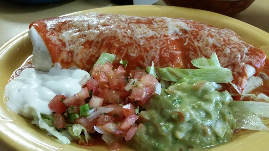 Tortilla Flats | restaurant | 646 CA-12, Rio Vista, CA 94571, USA | 7073742564 OR +1 707-374-2564