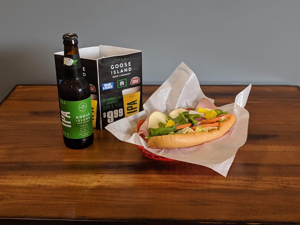 Beer and wine cellar | cafe | 1627 Rockville Pike, Rockville, MD 20852, USA | 2403664111 OR +1 240-366-4111